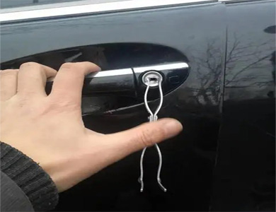 洛江24小时上门开锁公司