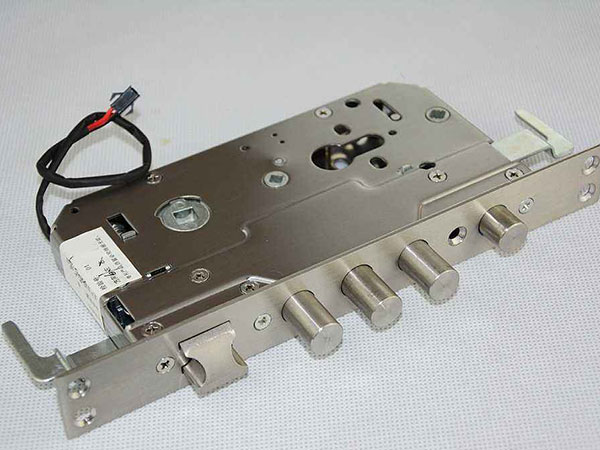 洛江24小时上门开锁公司