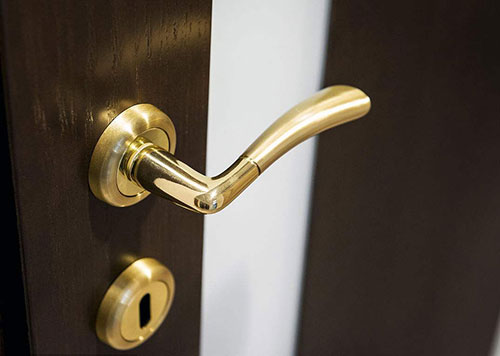 洛江24小时上门开锁公司