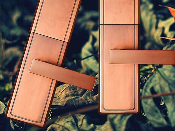 洛江24小时上门开锁公司