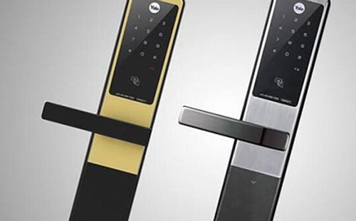 洛江24小时上门开锁公司