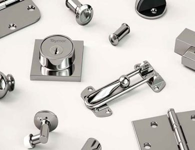 洛江24小时上门开锁公司