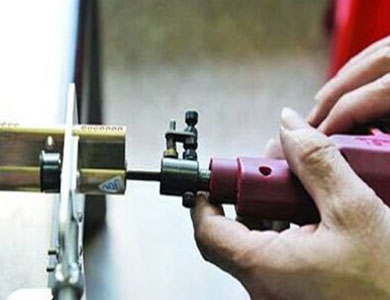 洛江24小时上门开锁公司