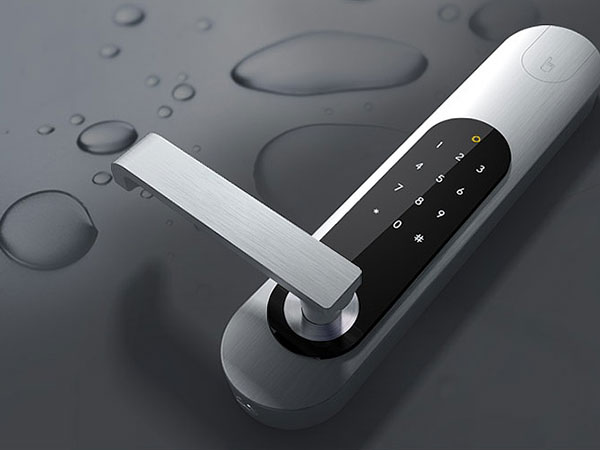 洛江24小时上门开锁公司